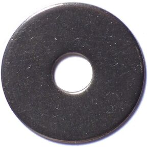 014973241049 Fender Washers, 1/4 x 1, Piece-50 in Kuwait