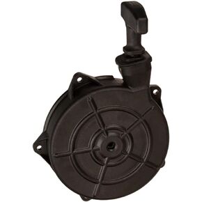 Can-Am New OEM Outlander Starter Rewind, 715001034 in Saudi Arabia