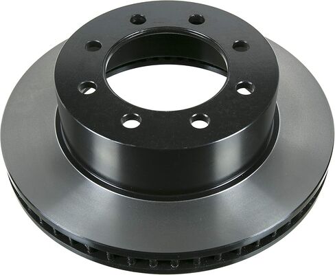 COMPATIBILITY – Fits 2006-2008 Dodge Ram 1500; 2003-2008 Dodge Ram 2500; 2003-2008 Dodge Ram 3500; 2005-2008 Dodge Ram 4000 in Saudi Arabia