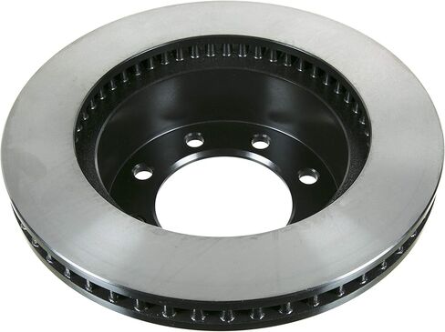 COMPATIBILITY – Fits 2006-2008 Dodge Ram 1500; 2003-2008 Dodge Ram 2500; 2003-2008 Dodge Ram 3500; 2005-2008 Dodge Ram 4000 in Saudi Arabia