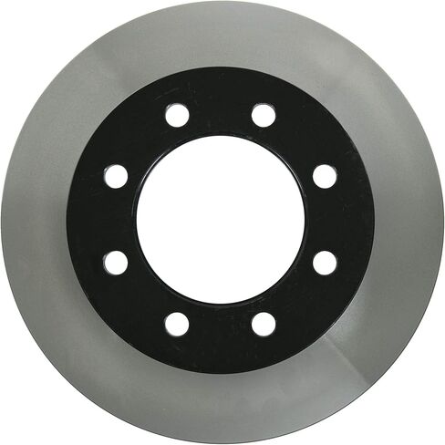 COMPATIBILITY – Fits 2006-2008 Dodge Ram 1500; 2003-2008 Dodge Ram 2500; 2003-2008 Dodge Ram 3500; 2005-2008 Dodge Ram 4000 in Saudi Arabia