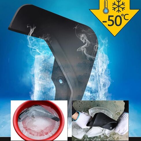 4 Pieces Car Mud Flaps Fender for 2022 2023 2024 2025 Lexus NX 250, NX 350, NX 350h, NX 450h+ Splash Guard Dustproof Scratch-Resistant Front Rear Mudguard No Drilling Required Car Accessories in Saudi Arabia