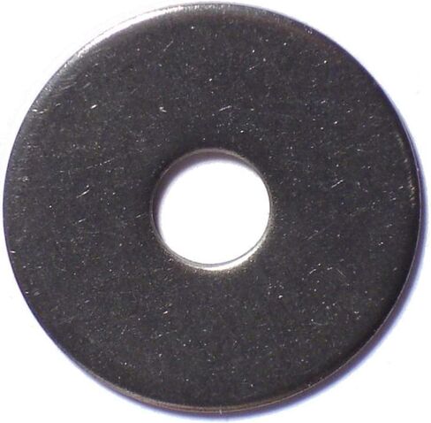 014973241049 غسالات حاجز 1/4×1 قطعة-50 in Kuwait
