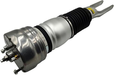Front Left Air Suspension Shocks Absorber Struts for Porsche for Panamera 2014-2016 97034305135 97034305133 97034305134 97034305137 in Saudi Arabia