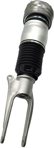 Front Left Air Suspension Shocks Absorber Struts for Porsche for Panamera 2014-2016 97034305135 97034305133 97034305134 97034305137 in Saudi Arabia