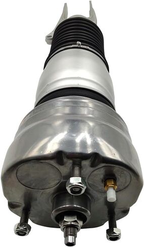 Front Left Air Suspension Shocks Absorber Struts for Porsche for Panamera 2014-2016 97034305135 97034305133 97034305134 97034305137 in Saudi Arabia