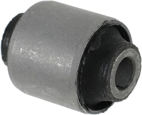 TRQ Lower Control Arm to Frame Bushing LH Left RH Right PAIR for Integra Civic in Saudi Arabia