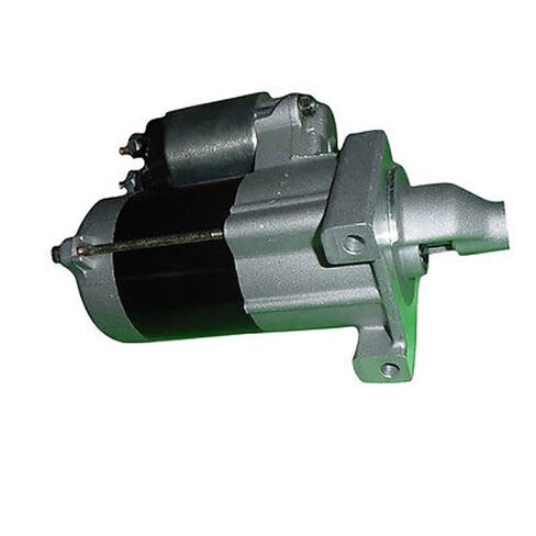 RAParts 3200-7020 - بداية تناسب كاواساكي in Saudi Arabia