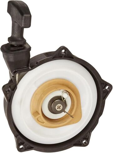 Can-Am جديد OEM أوتلاندر كاتب الترجيع، 715001034 in Saudi Arabia