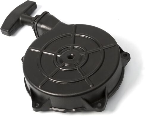 Can-Am جديد OEM أوتلاندر كاتب الترجيع، 715001034 in Saudi Arabia