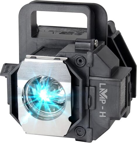 ELP93 Projector Lamp for Epson EB-G7200W 7100 G7100 G7200W 7400U 7800 7900U 7500U G7000W G7000WNL G7400U G7500U G7805 G7805NL G7905NL in Kuwait