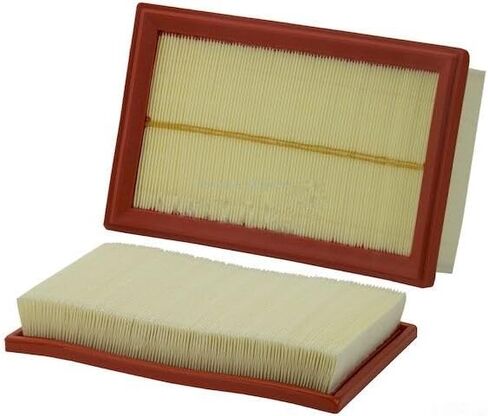 Air Filter for 2017-2020 Mercedes SLC300 in Saudi Arabia