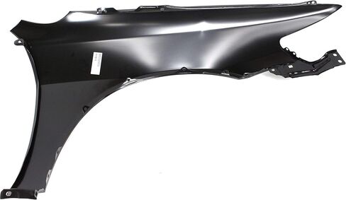طقم غطاء مصد الصدمات Garage-Pro متوافق مع Honda Accord 1998-2000 Primed Front in Saudi Arabia