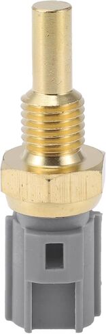 Motoforti Engine Coolant Temperature Sensor No.1365010G00 Water Temperature Sensor for Suzuki GSXR600 2007 1 Pc in Saudi Arabia