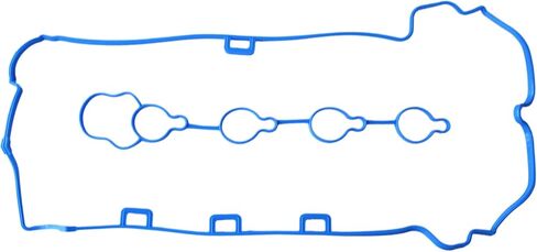 مجموعة حشية رأس الأسطوانة HS26517PT من السيراميك تناسب 2010-2017 بويك لاكروس ريجال فيرانو لسيارة شيفروليه إكوينوكس إمبالا ماليبو أورلاندو لسيارة جي إم سي تيرين 2.4 لتر استبدال HS54874 in Saudi Arabia