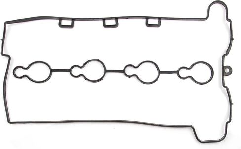 ECCPP Engine Replacement Head Gasket Set with Bolts for 07 08 for Chevrolet Cobalt HHR for Malibu 2.2L L4 DOHC VIN F D in Saudi Arabia