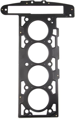 ECCPP Engine Replacement Head Gasket Set with Bolts for 07 08 for Chevrolet Cobalt HHR for Malibu 2.2L L4 DOHC VIN F D in Saudi Arabia