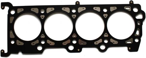 Engine Head Gasket Set Compatible with 2004-2008 for Ford Crown Victoria 4.6L;2005-2008 for Lincoln Town Car 4.6L;2002-2005 for Mercury Mountaineer 4.6L, OE# HS9792PT-8, HS54232D in Saudi Arabia
