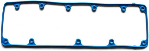 Engine Head Gasket Set Compatible with 2004-2008 for Ford Crown Victoria 4.6L;2005-2008 for Lincoln Town Car 4.6L;2002-2005 for Mercury Mountaineer 4.6L, OE# HS9792PT-8, HS54232D in Saudi Arabia