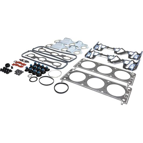 for Chevy Equinox Head Gasket Set 2005 06 07 08 2009 | 3.4L Engine | Graphite | 6 Cyl in Saudi Arabia