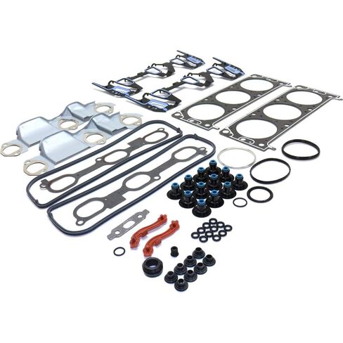 for Chevy Equinox Head Gasket Set 2005 06 07 08 2009 | 3.4L Engine | Graphite | 6 Cyl in Saudi Arabia