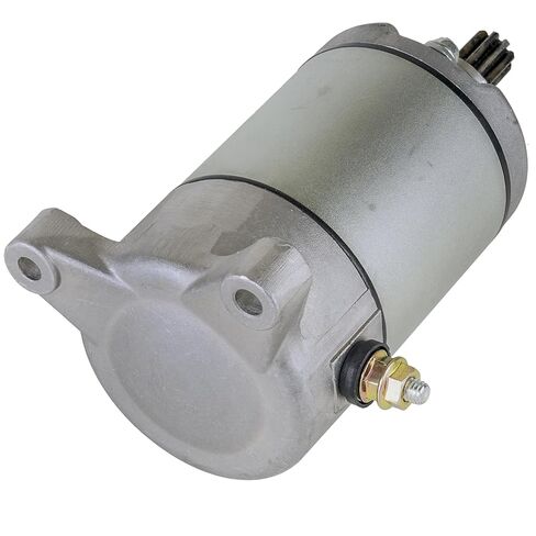 Caltric Starter Compatible with Polaris Sportsman 335 335Cc 1999 2000 in Saudi Arabia