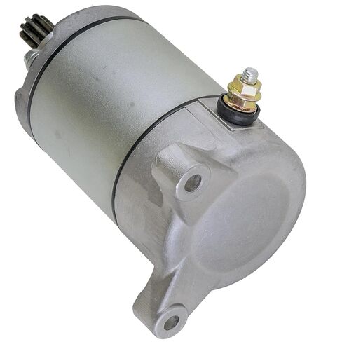 Caltric Starter Compatible with Polaris Sportsman 335 335Cc 1999 2000 in Saudi Arabia
