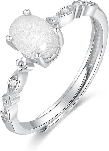 DIY Breastmilk Jewelry Kit, Breastmilk Jewelry,DIY Breastmilk Jewelry Kit, Breastmilk Rings, Breastmilk Jewelry,Cremation Ashes Jewelry,Pet Cremation Ashes Ring in Saudi Arabia