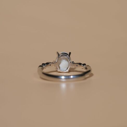 DIY Breastmilk Jewelry Kit, Breastmilk Jewelry,DIY Breastmilk Jewelry Kit, Breastmilk Rings, Breastmilk Jewelry,Cremation Ashes Jewelry,Pet Cremation Ashes Ring in Saudi Arabia