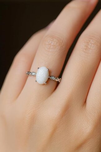 DIY Breastmilk Jewelry Kit, Breastmilk Jewelry,DIY Breastmilk Jewelry Kit, Breastmilk Rings, Breastmilk Jewelry,Cremation Ashes Jewelry,Pet Cremation Ashes Ring in Saudi Arabia