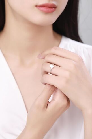 DIY Breastmilk Jewelry Kit, Breastmilk Jewelry,DIY Breastmilk Jewelry Kit, Breastmilk Rings, Breastmilk Jewelry,Cremation Ashes Jewelry,Pet Cremation Ashes Ring in Saudi Arabia