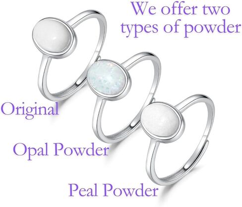 DIY Breastmilk Jewelry Kit, Breastmilk Jewelry,DIY Breastmilk Jewelry Kit, Breastmilk Rings, Breastmilk Jewelry,Cremation Ashes Jewelry,Pet Cremation Ashes Ring in Saudi Arabia