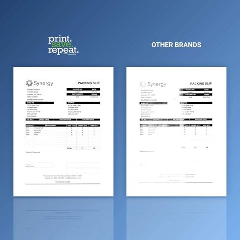 طباعة، حفظ، تكرار. خرطوشة حبر معاد تصنيعها عالية الإنتاجية طراز M11XH من Dell لطابعات الليزر B2360 وB3460 وB3465 [8500 صفحة] in Kuwait