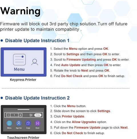 LEMERO 218A Toner Cartridges 4 Pack 218X (with Chip) Compatible Replacement for HP 218A 218X Toner Cartridges Work for HP Color LaserJet Pro MFP 3301cdw 3201dw 3301sdw Printer W2180A W2180X (BCMY-4P) in Kuwait