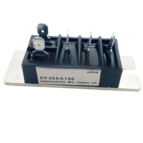 1 قطعة DF30AA160 DF20AA120 DF30CA160 DF30CA120 وحدة الطاقة IGBT(DF30CA120) in Saudi Arabia