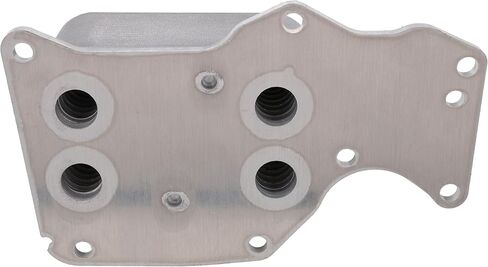 URO Parts 11428585624 Engine Oil Cooler in Saudi Arabia
