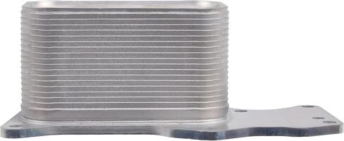 URO Parts 11428585624 Engine Oil Cooler in Saudi Arabia