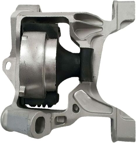 Compatible with 14-18 Mazda 3 Sport 6 CX-5 2.5L Front Engine Motor Mount A4446 2014 2015 2016 2017 2018 in Saudi Arabia