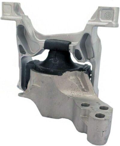 Compatible with 14-18 Mazda 3 Sport 6 CX-5 2.5L Front Engine Motor Mount A4446 2014 2015 2016 2017 2018 in Saudi Arabia
