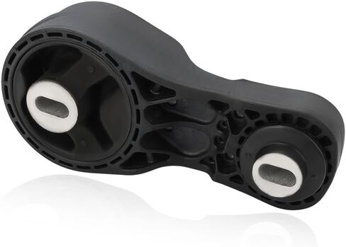 JDMON 1PCS Engine Rear Torque Strut Mount Replacement for 2009-2017 Buick Enclave Chevrolet Traverse, GMC Acadia 3.6L Compatible with A5444, 25840458 in Saudi Arabia