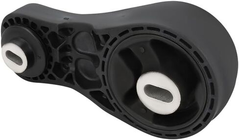 JDMON 1PCS Engine Rear Torque Strut Mount Replacement for 2009-2017 Buick Enclave Chevrolet Traverse, GMC Acadia 3.6L Compatible with A5444, 25840458 in Saudi Arabia