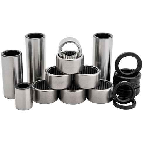 Tusk Linkage Bearing Kit for Suzuki DR-Z 400SM 2005-2009,2013-2022 in Saudi Arabia