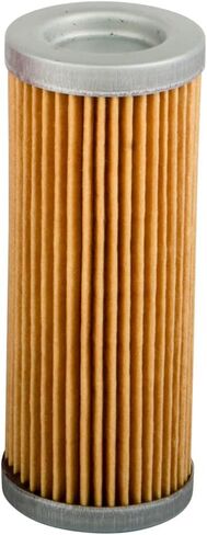 Tusk First Line Oil Filter 3 Pack For Husqvarna FE 501 S 2020-2025 in Saudi Arabia