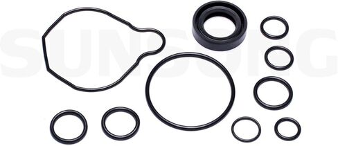 Sunsong 8401248 Power Steering Pump Seal Kit in Saudi Arabia