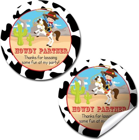 Green Slime Birthday Party Sticker Labels, 40 2" Party Circle Stickers by AmandaCreation, Great for Party Favors, Envelope Seals & Goodie Bags in Saudi Arabia