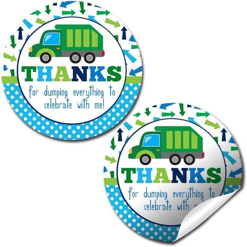 Green Slime Birthday Party Sticker Labels, 40 2" Party Circle Stickers by AmandaCreation, Great for Party Favors, Envelope Seals & Goodie Bags in Saudi Arabia