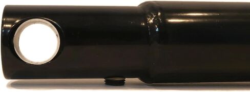 حزمة من قطعتين من متجر ROP - مكابس أسطوانية للمشترين لتركيب Fisher Minute Mount RD, HD, LD, MC, X in Kuwait