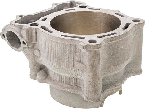 NICHE 450cc Cylinder Namura Piston Gasket Top End Kit for Yamaha YFZ450 5TA-11311-12-00 4FM-12213-00-00 in Saudi Arabia