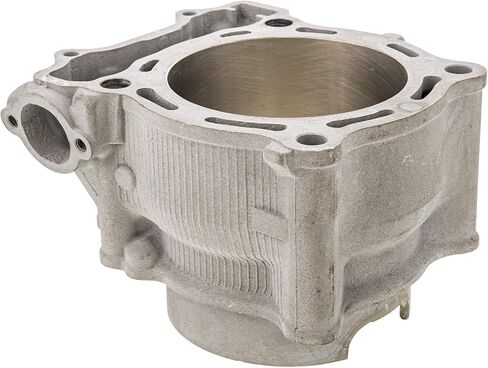 NICHE 450cc Cylinder Namura Piston Gasket Top End Kit for Yamaha YFZ450 5TA-11311-12-00 4FM-12213-00-00 in Saudi Arabia