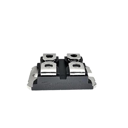 1 قطعة APT5010JVR APT40M35JVFR وحدة الطاقة MOSFET(APT5010JVR) in Saudi Arabia
